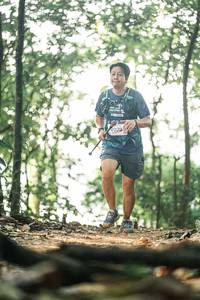 BIB: 
                            <button type="button" onclick="openModal(25785786)" class="btn btn-primary btn-sm float-right btn-popup" data-toggle="modal" data-target=".modal-high-quality">
                        <i class="fas fa-shopping-cart"></i> Add to Cart
                    </button>
                                            <button type="button" onclick="isThisMe(25785786, true)" class="btn btn-success btn-sm float-right btn-popup btn-isme hidden" data-toggle="tooltip" data-placement="bottom" title="นี่คือรูปของคุณใช่ไหม คลิกที่นี่เพื่อเอาเข้าอัลบั้ม">
                        <i class="fas fa-plus"></i> Add to album
                    </button>
                    <button type="button" onclick="isThisMe(25785786, false)" class="btn btn-warning btn-sm float-right btn-popup btn-isnotme hidden">
                        <i class="fas fa-ban"></i> Remove from album
                    </button>